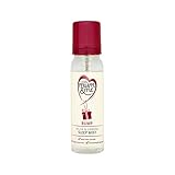 Cussonsスリープミスト100ミリリットルをバンプ (Mum & Me) - Cussons Mum & Me Bump Sleep Mist 100ml [並行輸入品]
