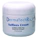   - DermaTechRx Fungal Sulfinex 2oz.