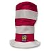 Dr. Seuss Felt Cat in the Hat