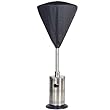 Endless Summer Model 251958 Patio Heater Cover For 34-Inch Domed Heaters
