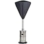 Endless Summer Model 251958 Patio Heater Cover For 34-Inch Domed Heaters