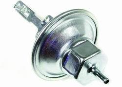 Accel Mechanical Advance for 1969 - 1972 Chevy Biscayne