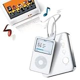 ^JCfbNX{ MPTV zCg MPTV-01