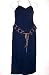 Denim Dress - Plus Size