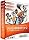 �޼޶�DVD���޵ 2 ����Я���