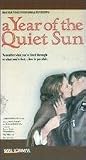 Year of Quiet Sun (Sub)