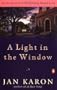 A Light in the Window (The Mitford Years #2)