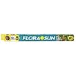 Zoo Med Flora Sun Plant Bulb T5 High Output 24 Watts, 22-Inch