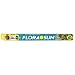Zoo Med Flora Sun Plant Bulb T5 High Output 24 Watts, 22-Inch