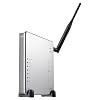 PLANEX PS3 20GBモデルやテレビなどデジタル家電をまとめて無線にする無線LANコンバータ　5ポートGW-EC54-5P