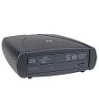 HP DVD940E External 18x Super Multi DVD Writer
