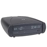 HP DVD940E External 18x Super Multi DVD Writer