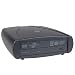 HP DVD940E External 18x Super Multi DVD Writer