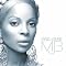 Mary J. Blige