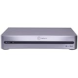 ReplayTV RTV5060 60-Hour Digital Video Recorder