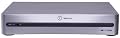ReplayTV RTV5160 160-Hour Digital Video Recorder