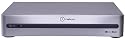 ReplayTV RTV5060 60-Hour Digital Video Recorder