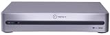 ReplayTV RTV5060 60-Hour Digital Video Recorder