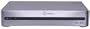 ReplayTV RTV5160 160-Hour Digital Video Recorder