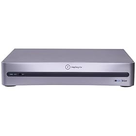 ReplayTV RTV5060 60-Hour Digital Video Recorder