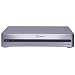 ReplayTV RTV5160 160-Hour Digital Video Recorder