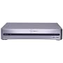 ReplayTV RTV5060 60-Hour Digital Video Recorder by Replay Tv