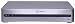 ReplayTV RTV5060 60-Hour Digital Video Recorder