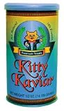 Kitty Kaviar 1oz