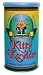 Kitchen & Housewares : Kitty Kaviar 1oz