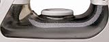 Rowenta DX1700 Effective Iron