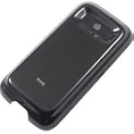 SAVE $1.00 - OEM HTC Extended Battery Cover for HTC Tilt 2 74H01529-01M $13.99