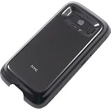OEM HTC Extended Battery Cover for HTC Tilt 2 74H01529-01M