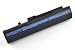 Battery world Laptopnotebook Battery For Acer Aspire One 1
