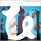 �ז쐰�b �uDaisy Holiday ( inter-FM )�v �Q�O�P�O�N�` �I���G�A�[�ȂŋC�ɂȂ�������