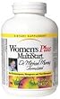 Dr. Murray Multi-Start Women's Plus - 90 - Tablet
