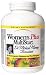 Dr. Murray Multi-Start Women's Plus - 90 - Tablet