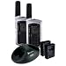GMRS/FRS