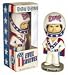 Evel Knievel Bobble Head