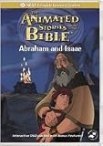 Abraham & Isaac