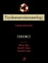 Psychoneuroimmunology, Two-Volume Set, Volume 1-2, Third Edition
