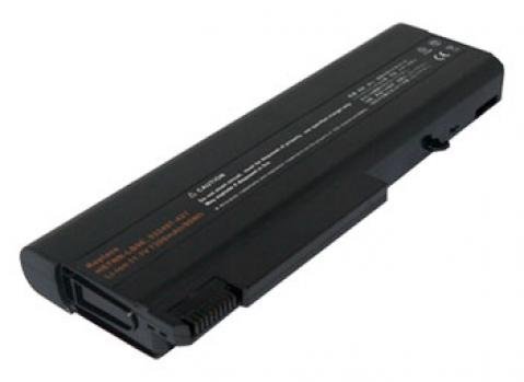 11.10V,6600mAh,Li-ion,Hi-quality Replacement Laptop Battery for HP COMPAQ Business Notebook 6530b, Business Notebook 6535b, Business Notebook 6730b, Business Notebook 6735b, Compatible Part Numbers: 458640-542, 482962-001, 484786-001, 532497-421, 583256-001, 586031-001, AT908AA, HSTNN-LB0E, HSTNN-UB68, HSTNN-UB69, HSTNN-XB0E, HSTNN-XB24, HSTNN-XB59, HSTNN-XB61, HSTNN-XB68, HSTNN-XB69, HSTNN-XB85, KU531AA On Sale