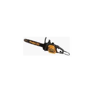 Poulan Pro 400E 18-Inch 4.0 HP Electric Chain Saw