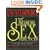 The Encyclopedia of Unusual Sex Practices