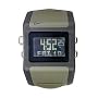 Nike Men's Anvil Comold Super Watch #R0099-017