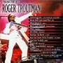 Tribute to Roger Troutman
