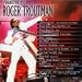 Music : Tribute to Roger Troutman