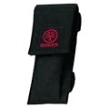 Boker Cordura Sheath for Top Lock System