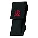 Boker Cordura Sheath for Top Lock System