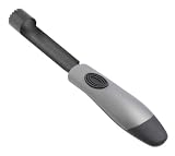 Trudeau Stainless Steel Apple Corer