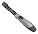 Trudeau Stainless Steel Apple Corer